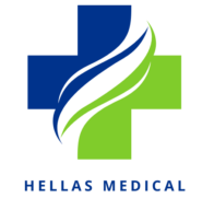 HELLAS MEDICAL
